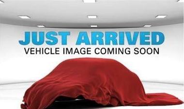 VOLKSWAGEN ATLAS CROSS SPORT 2025 1V2JE2CA2SC205373 image